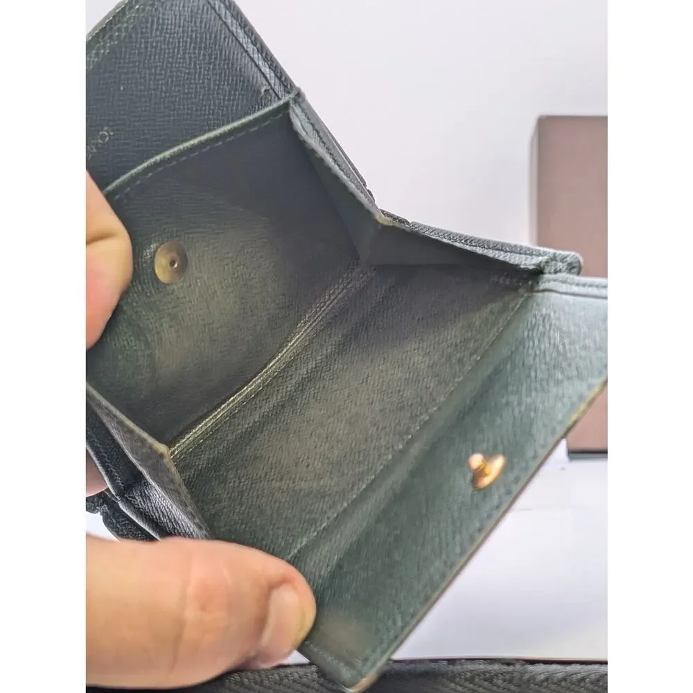 Louis Vuitton vuitton no prior